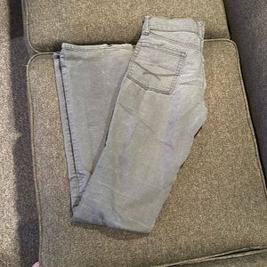 Gap Skinny Boot Pants
